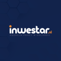 Inwestar.nl - logo